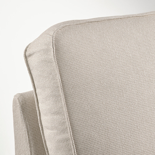 KIVIK, chaise longue