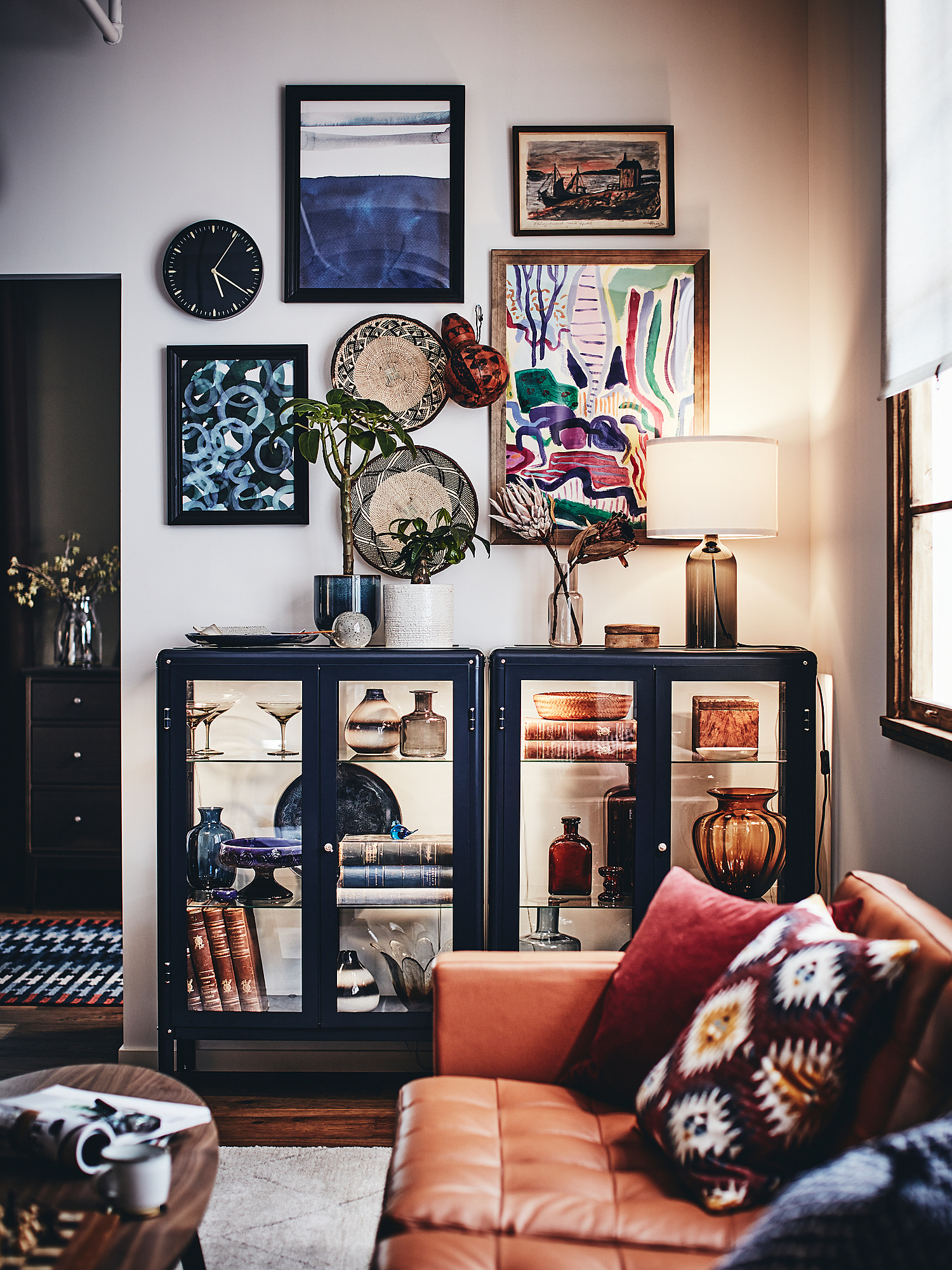 IKEA Ísland - Shop for Furniture, Lighting, Home Accessories