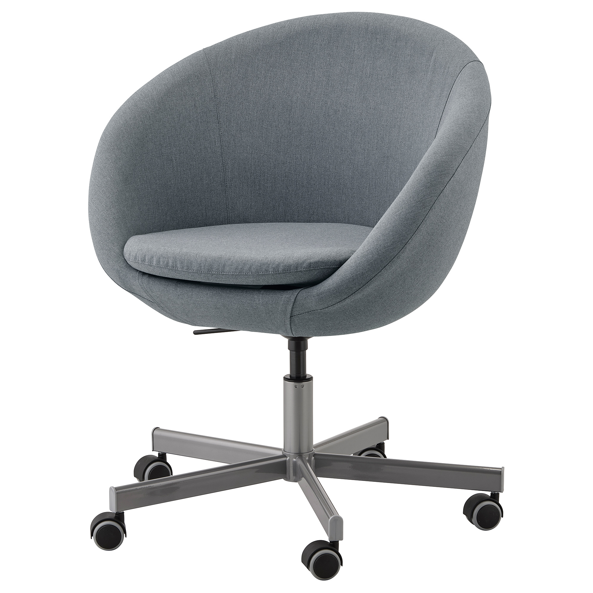 IKEA Ísland - Shop for Furniture, Lighting, Home Accessories & More