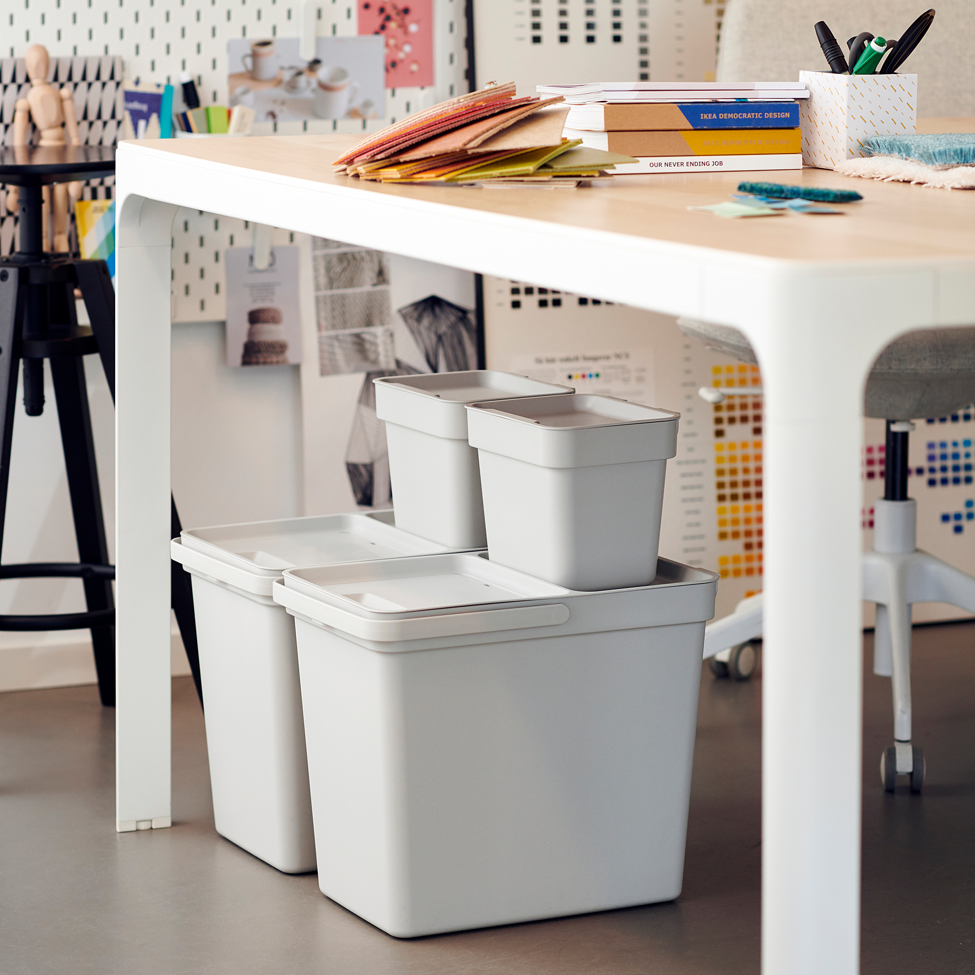 IKEA Ísland - Shop for Furniture, Lighting, Home Accessories