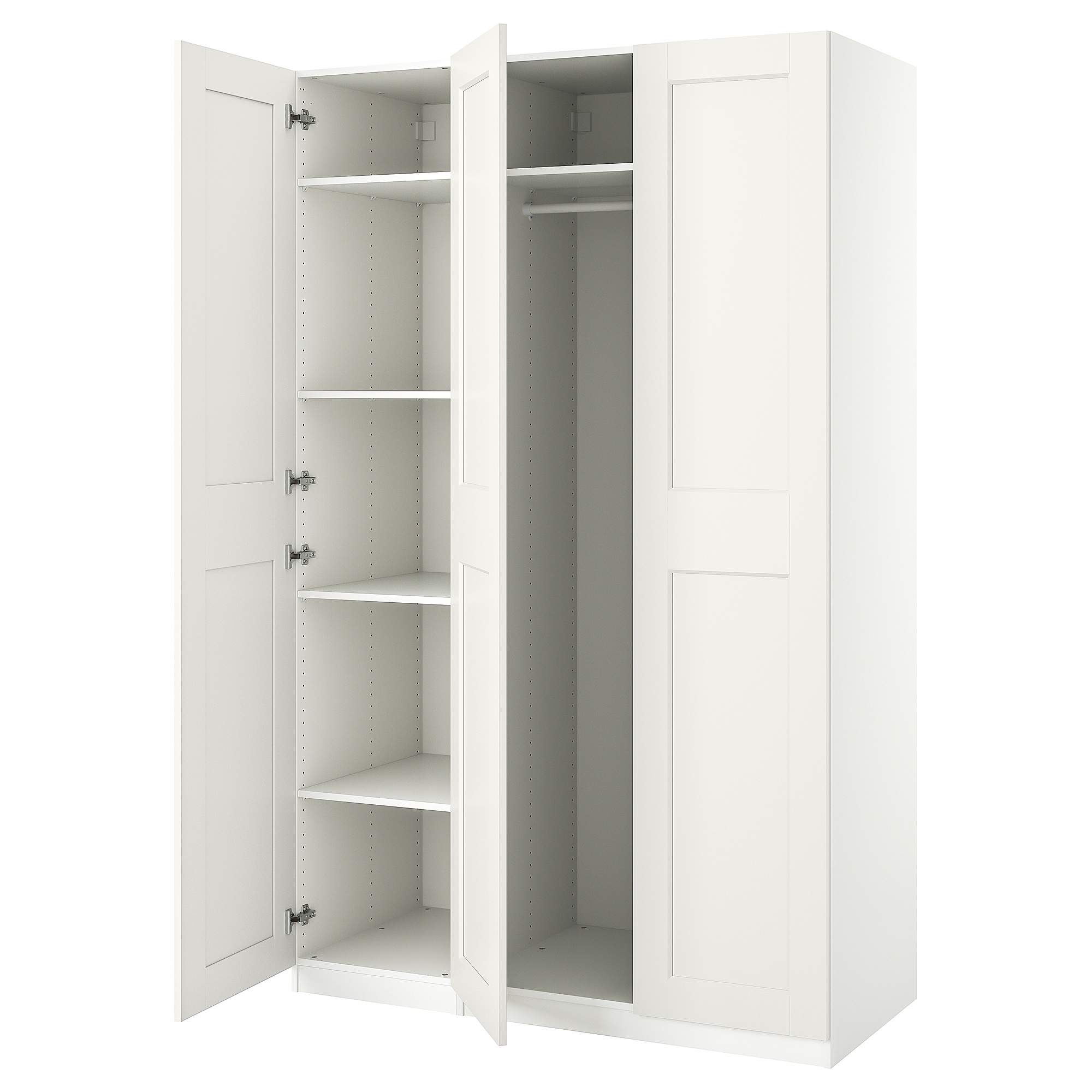 IKEA Ísland - Shop for Furniture, Lighting, Home Accessories & More