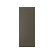 HAVSTORP door