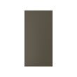 HAVSTORP door