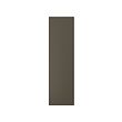 HAVSTORP door
