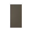 HAVSTORP door