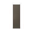 HAVSTORP door