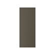HAVSTORP door