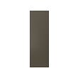 HAVSTORP door