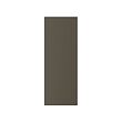 HAVSTORP door