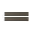 HAVSTORP drawer front