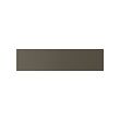 HAVSTORP drawer front