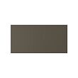 HAVSTORP drawer front