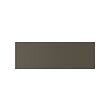 HAVSTORP drawer front