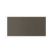 HAVSTORP drawer front 