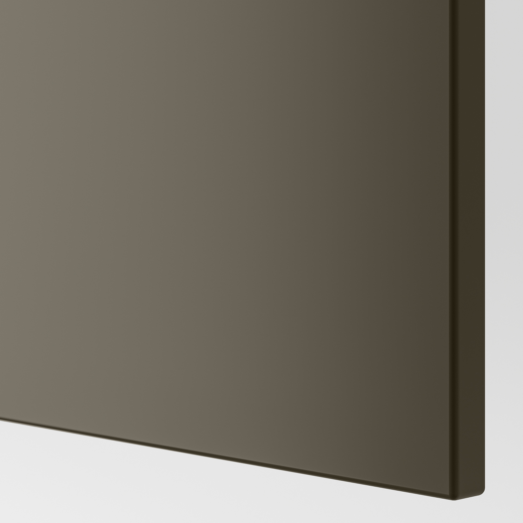 HAVSTORP cover panel