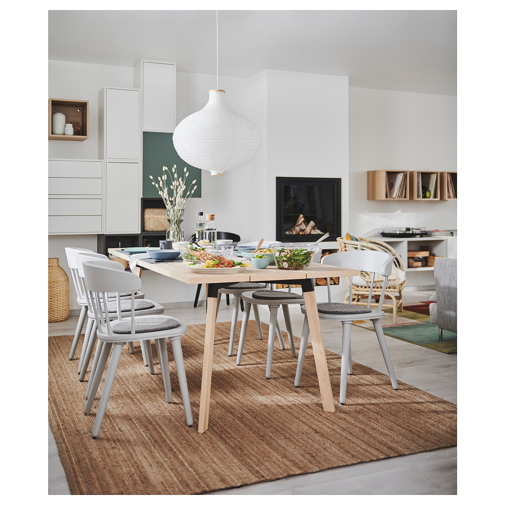 IKEA Ísland - Shop for Furniture, Lighting, Home Accessories & More