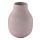 GRADVIS, vase