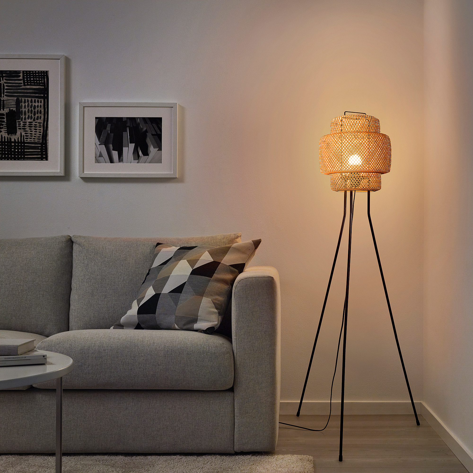 IKEA Ísland - Shop for Furniture, Lighting, Home Accessories & More