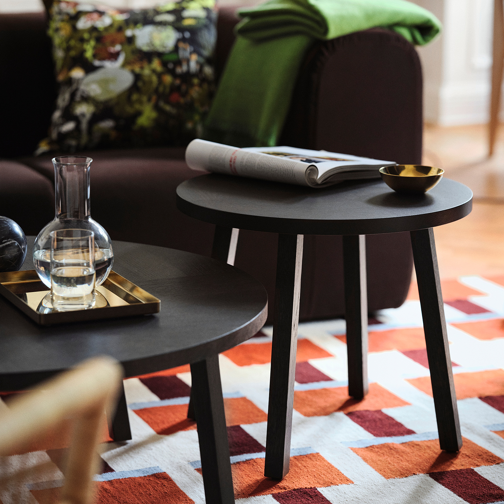 IKEA Ísland - Shop for Furniture, Lighting, Home Accessories & More