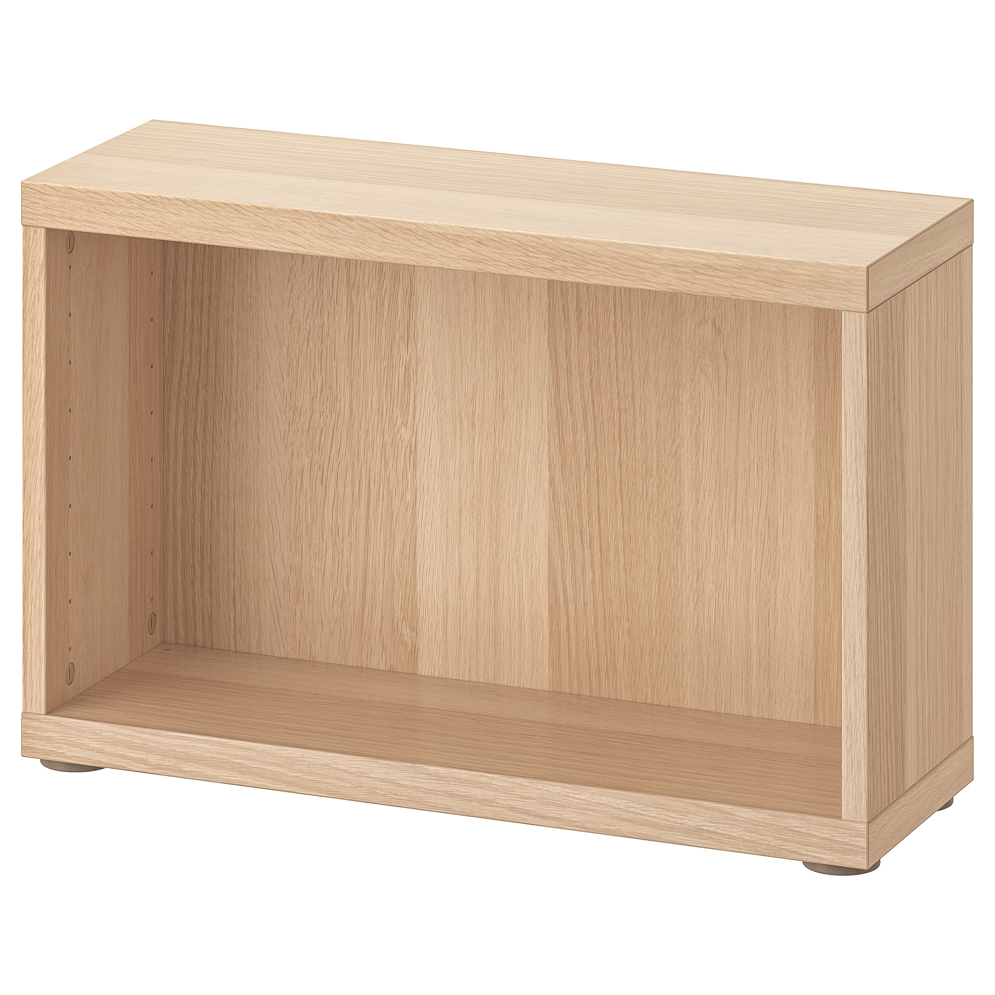 IKEA Ísland - Shop for Furniture, Lighting, Home Accessories & More