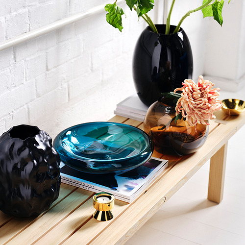STOCKHOLM 2025, coffee table