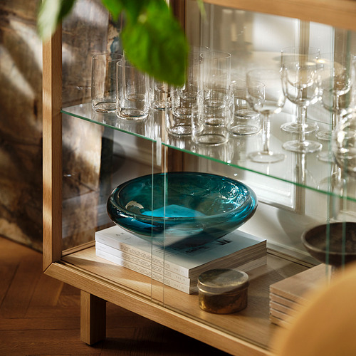 STOCKHOLM 2025, bowl