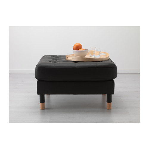 LANDSKRONA, footstool