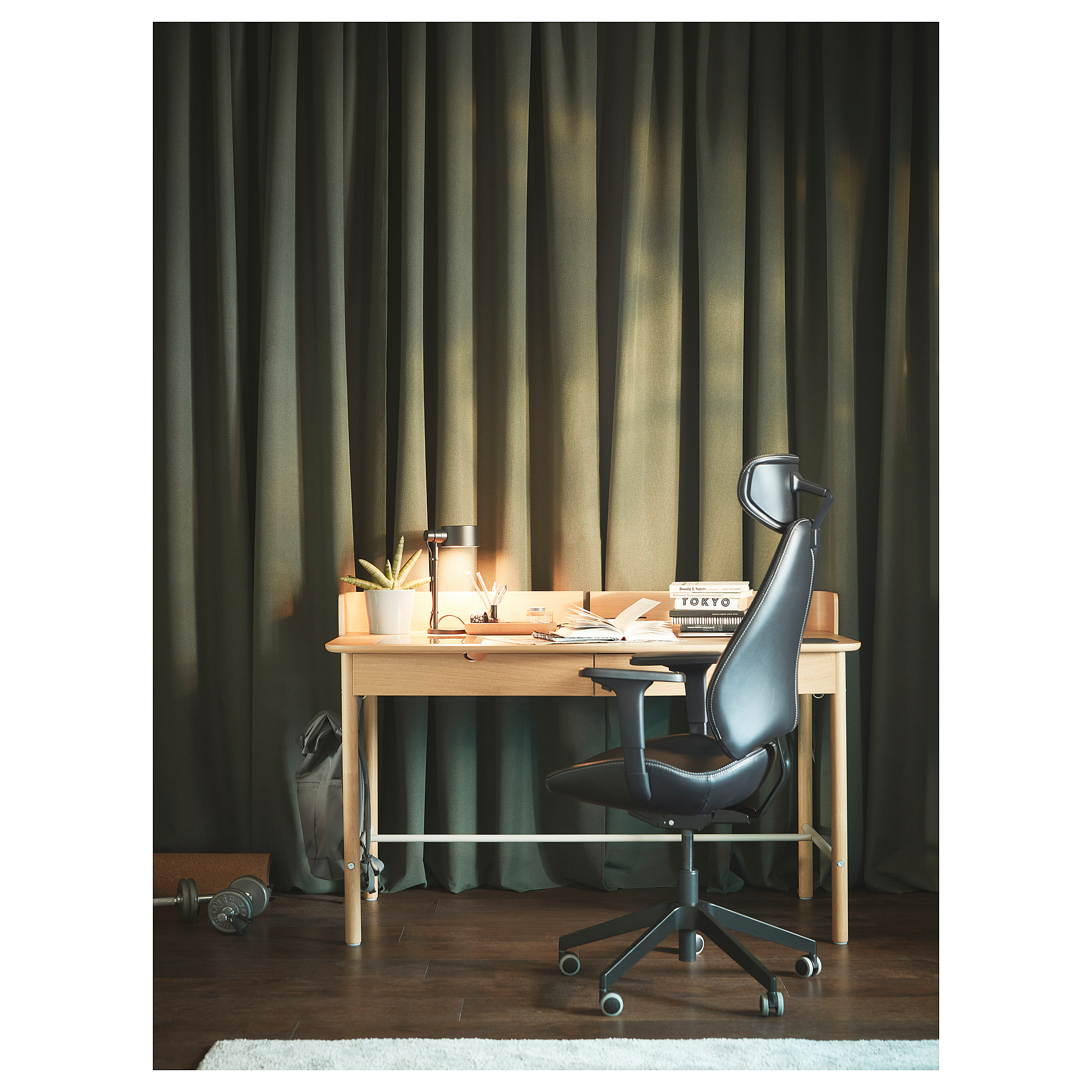 IKEA Ísland - Shop for Furniture, Lighting, Home Accessories & More
