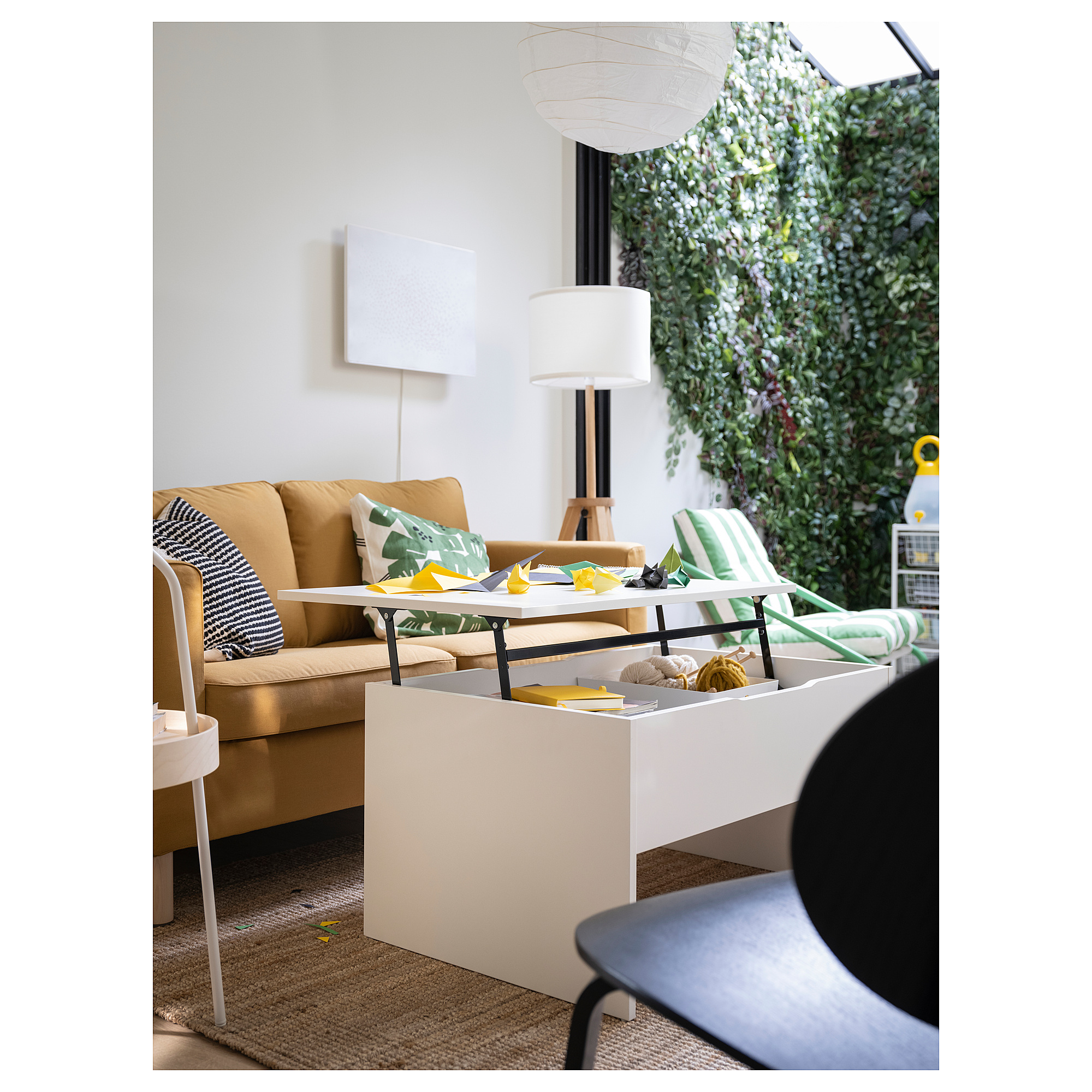 シモンズグランドセール IKEA Ísland Accessories Home Lighting, Furniture, for Shop - ダイニングテーブル
