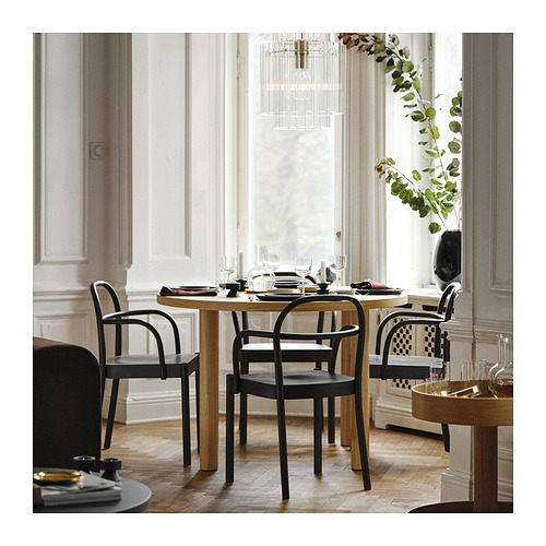 STOCKHOLM 2025, chair