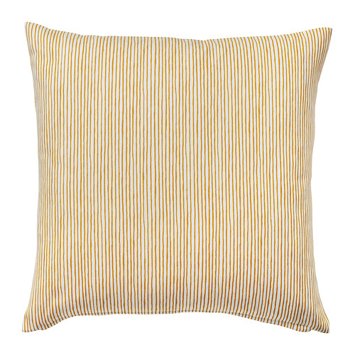 FJUNKLOCKA, púðaver