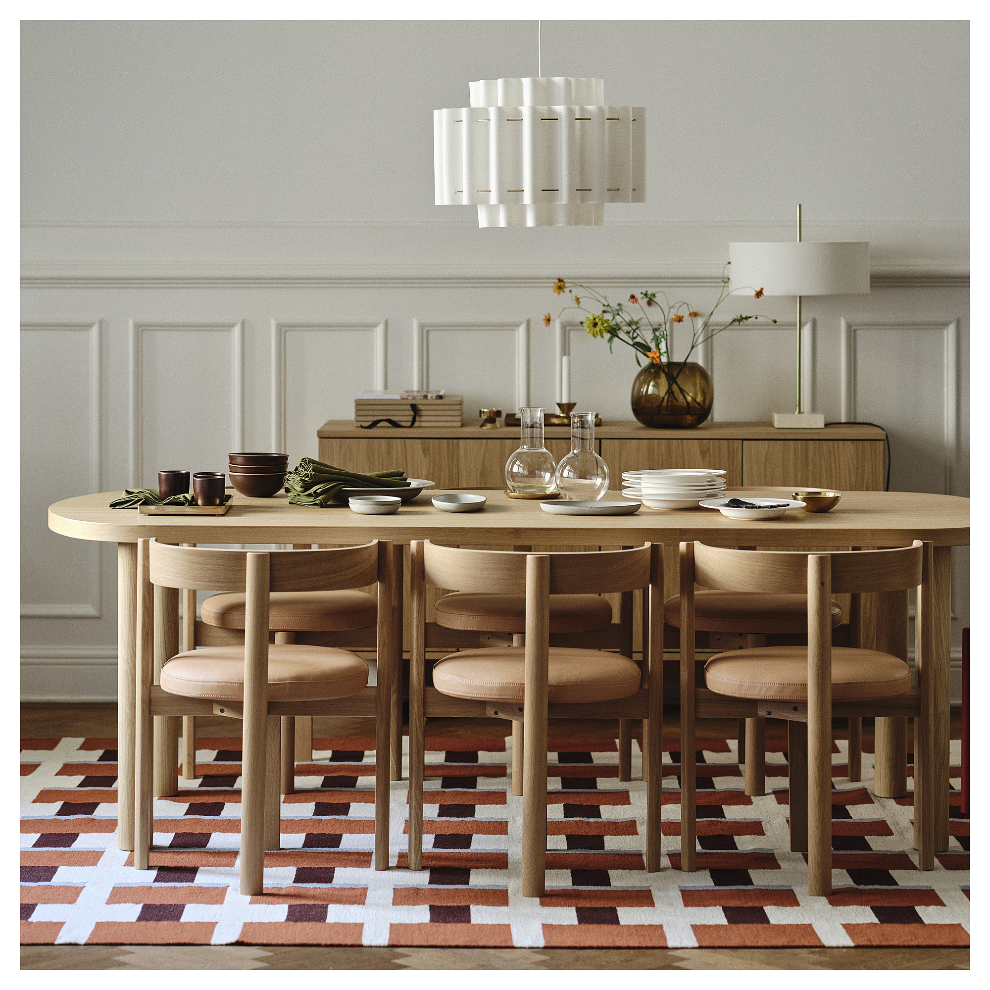 IKEA Ísland - Shop for Furniture, Lighting, Home Accessories & More