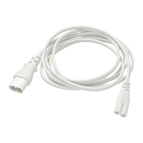 FÖRNIMMA, intermediate connection cord