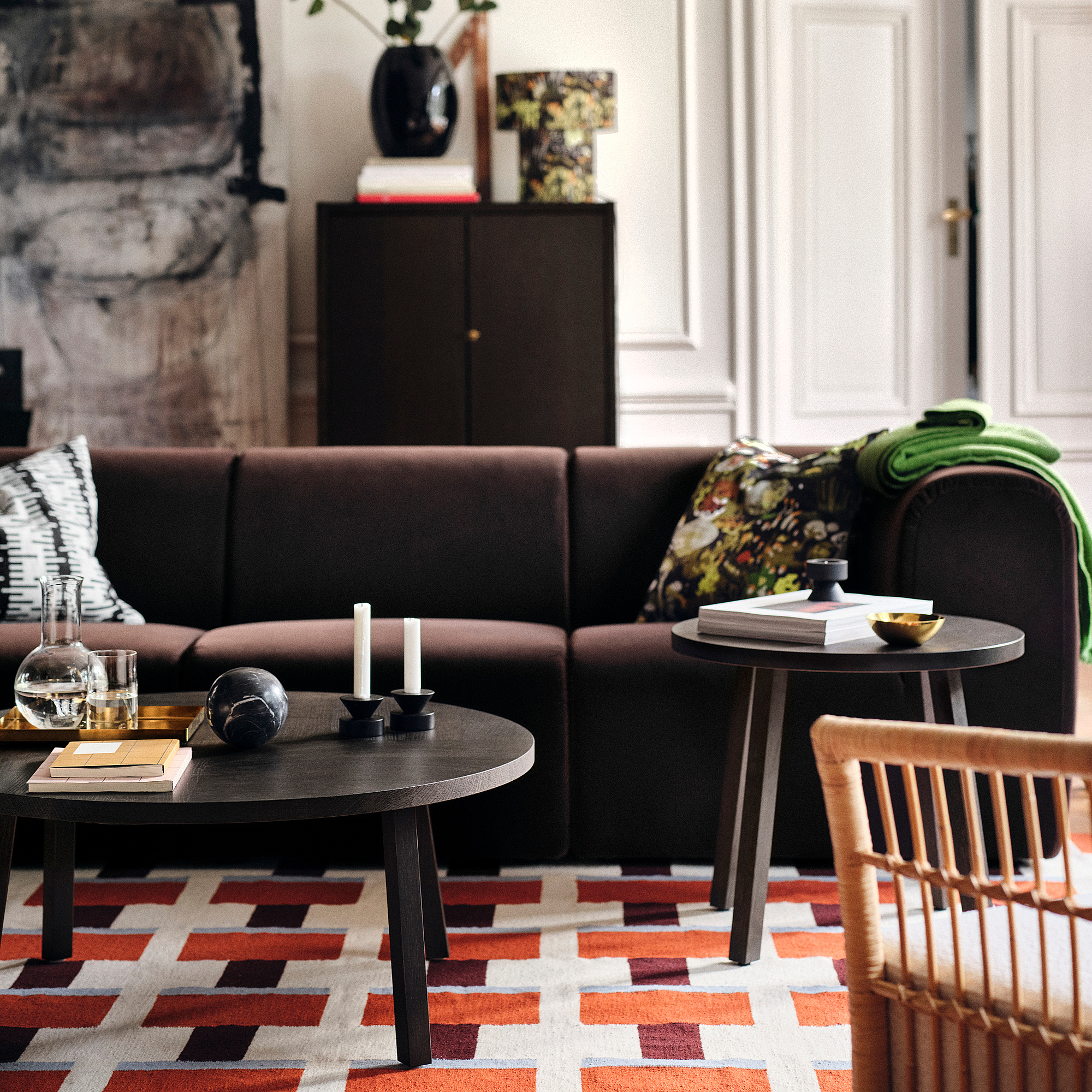 IKEA Ísland - Shop for Furniture, Lighting, Home Accessories & More