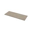 Grey-beige stone effect/laminate
