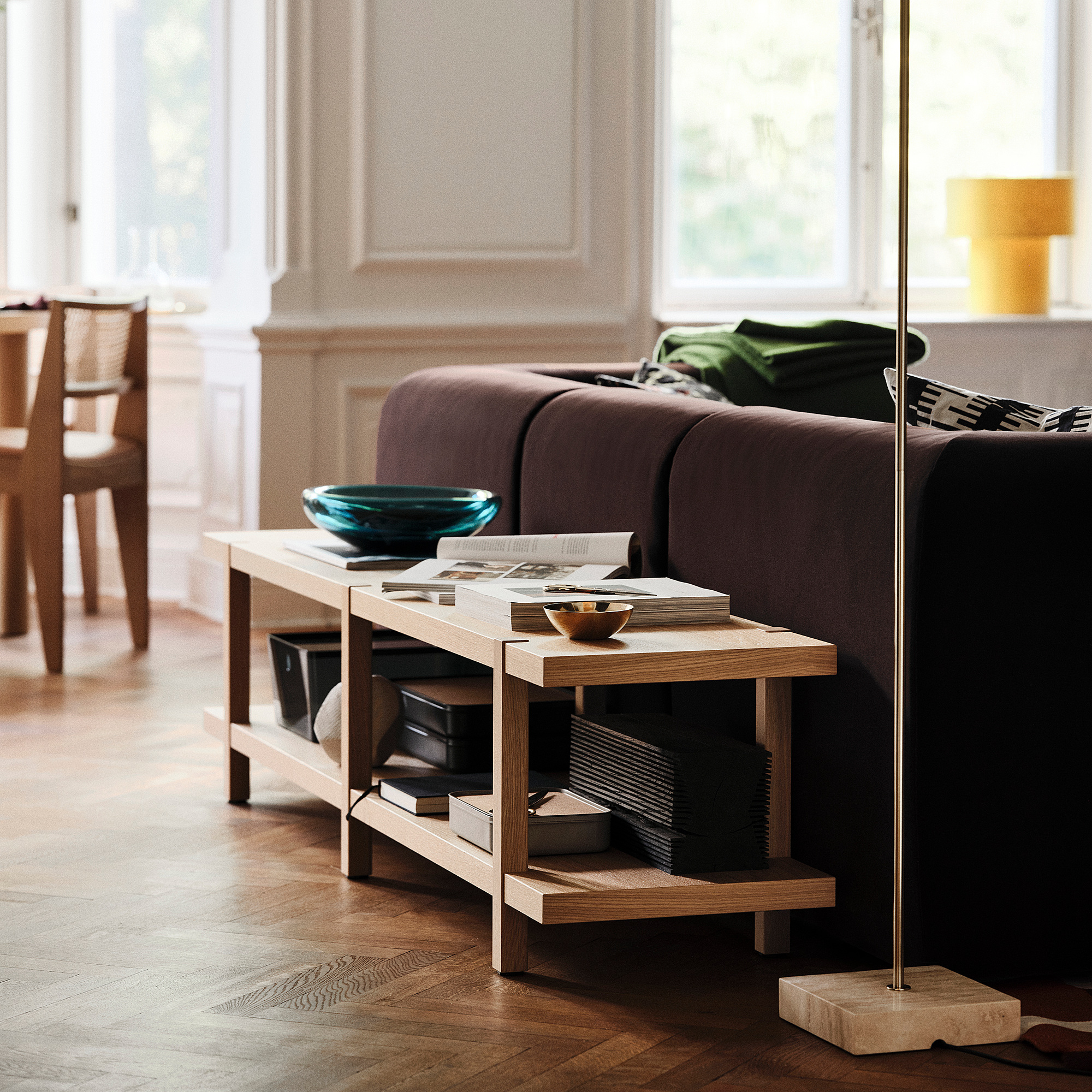 IKEA Ísland - Shop for Furniture, Lighting, Home Accessories & More
