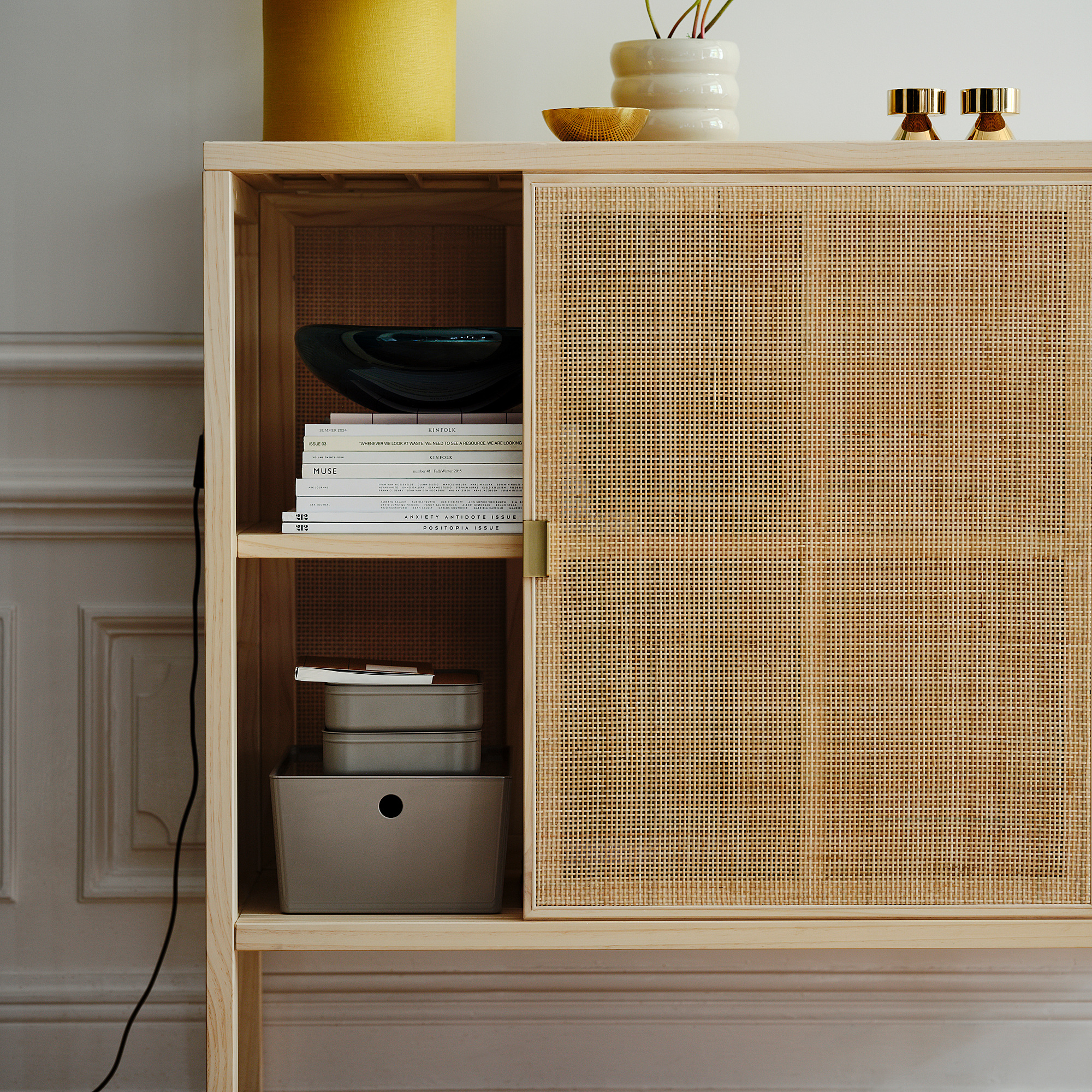 IKEA Ísland - Shop for Furniture, Lighting, Home Accessories & More
