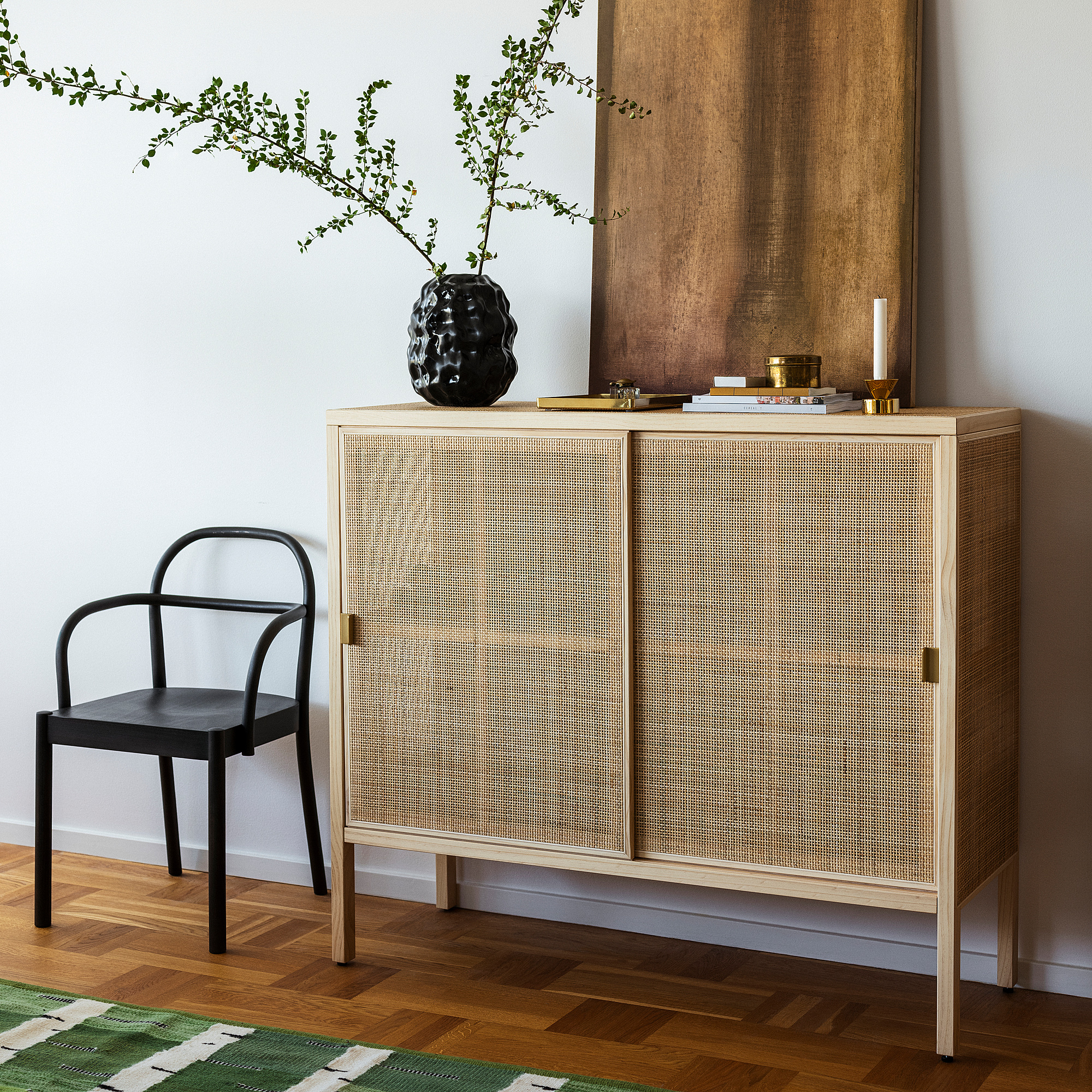 IKEA Ísland - Shop for Furniture, Lighting, Home Accessories & More IKEA Ísland - Shop for Furniture, Lighting, Home Accessories & More