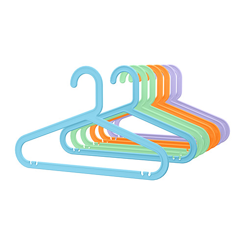 BAGIS barnaherðatré