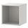 EKET, cabinet