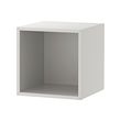 EKET cabinet 