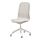 LÅNGFJÄLL, conference chair