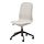 LÅNGFJÄLL, conference chair