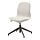 LÅNGFJÄLL, conference chair