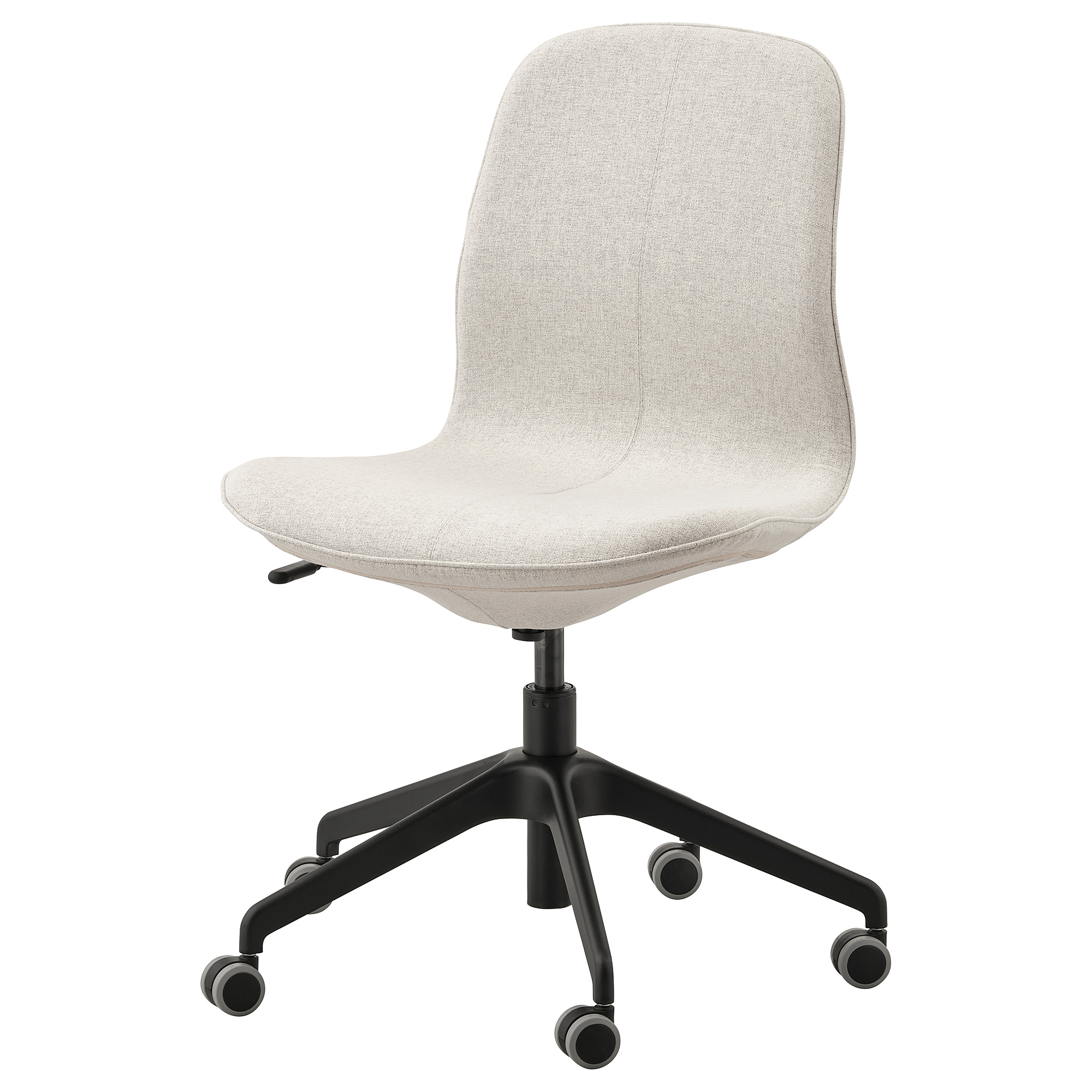 IKEA Ísland - Shop for Furniture, Lighting, Home Accessories & More