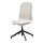 LÅNGFJÄLL, conference chair