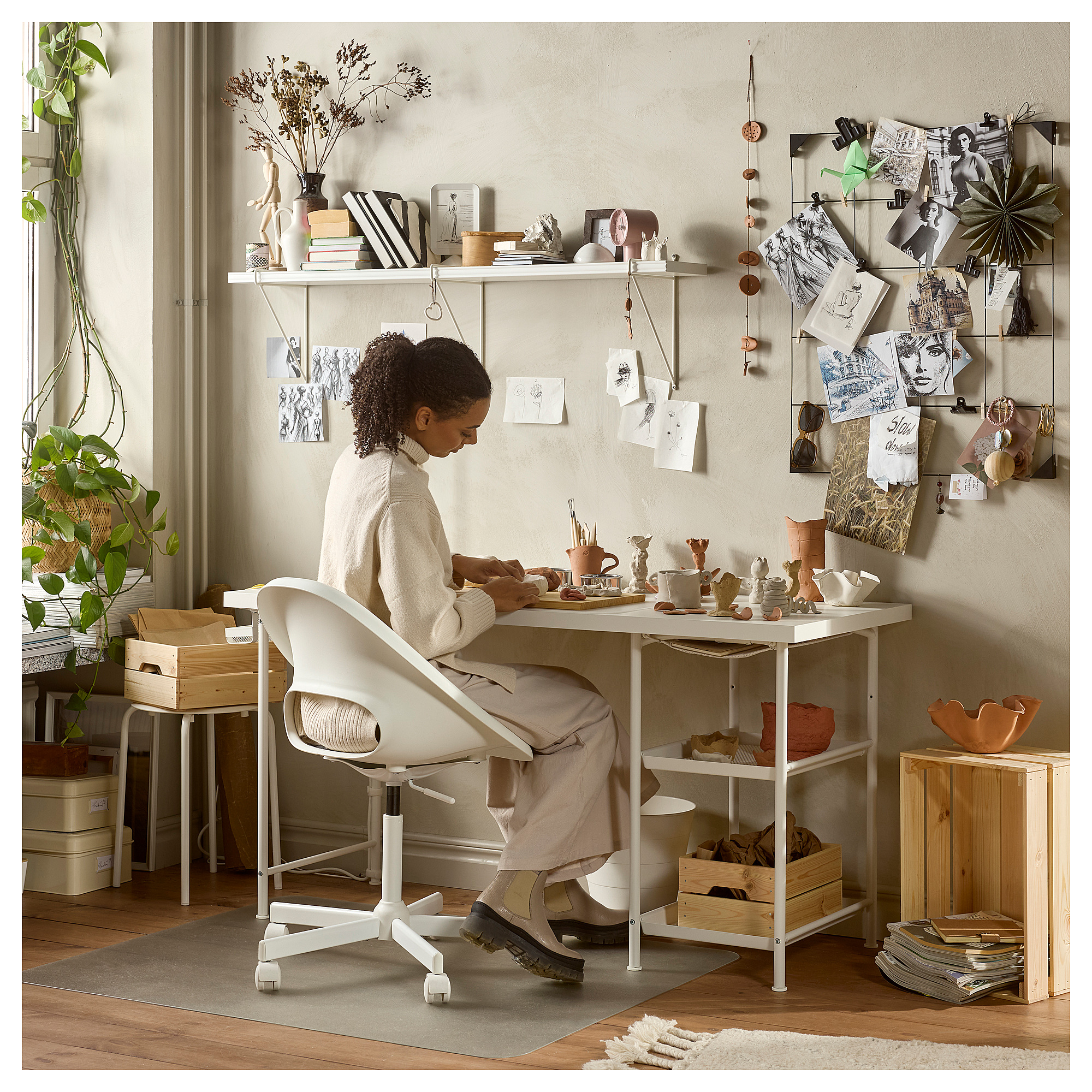 IKEA Ísland - Shop for Furniture, Lighting, Home Accessories & More