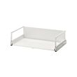 MAXIMERA drawer, high