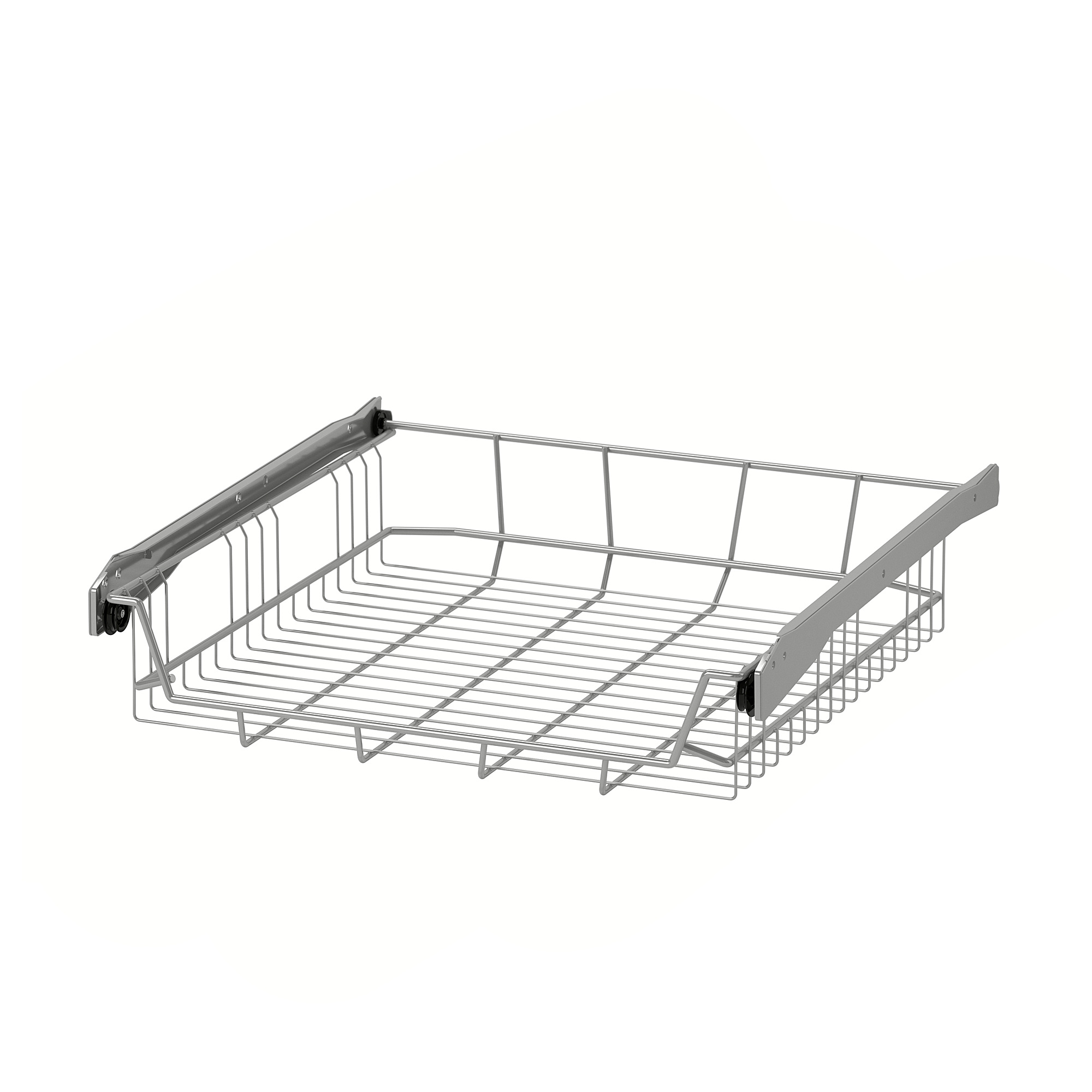 IKEA Ísland - Shop for Furniture, Lighting, Home Accessories & More
