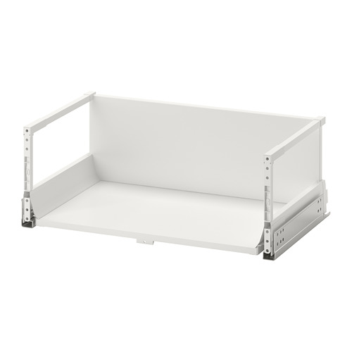 MAXIMERA drawer, high